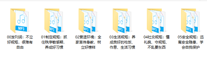 Snipaste_2023-07-02_17-05-44.png