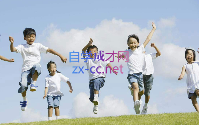 Snipaste_2023-07-03_11-30-43.png