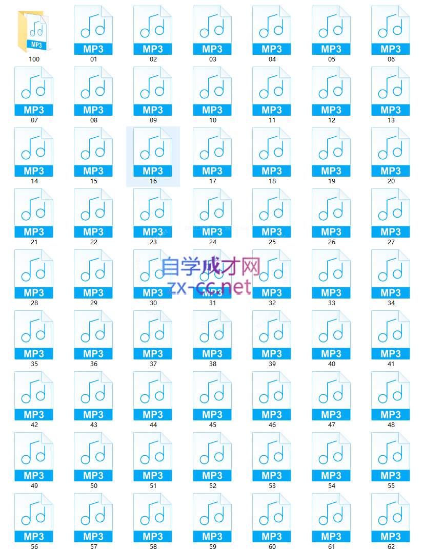 Snipaste_2023-07-03_21-13-09.png