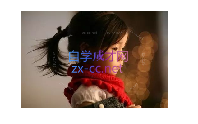 刘铁征如何培养有自信、有动力的孩子，你不知道的真相——亲子关系心理课十讲