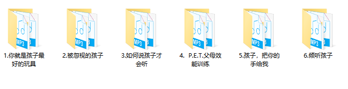 Snipaste_2023-07-04_18-00-01.png