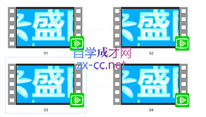 杨序国-HR高阶技能：任职资格标准设计与认证