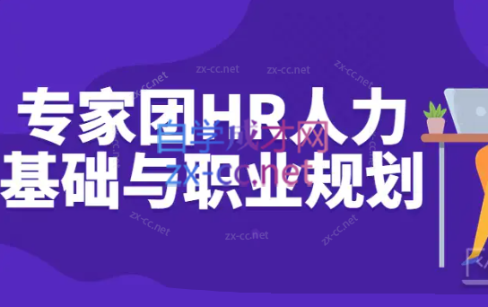 Snipaste_2023-07-05_16-02-07.png