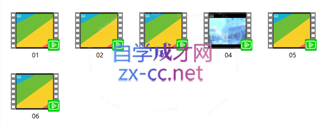 禹志-HR管理者如何创造利润