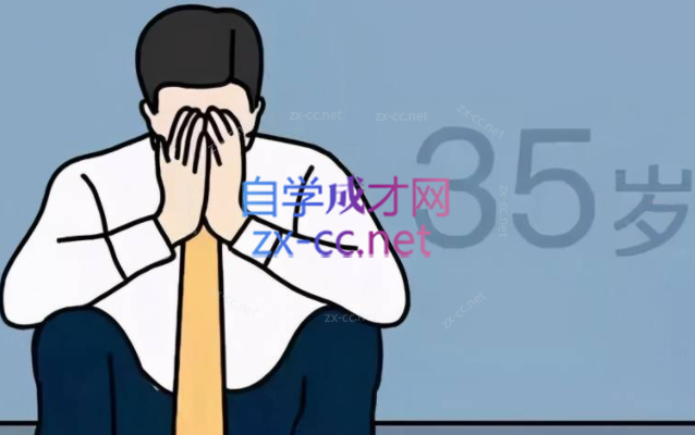 Snipaste_2023-07-07_13-27-05.png
