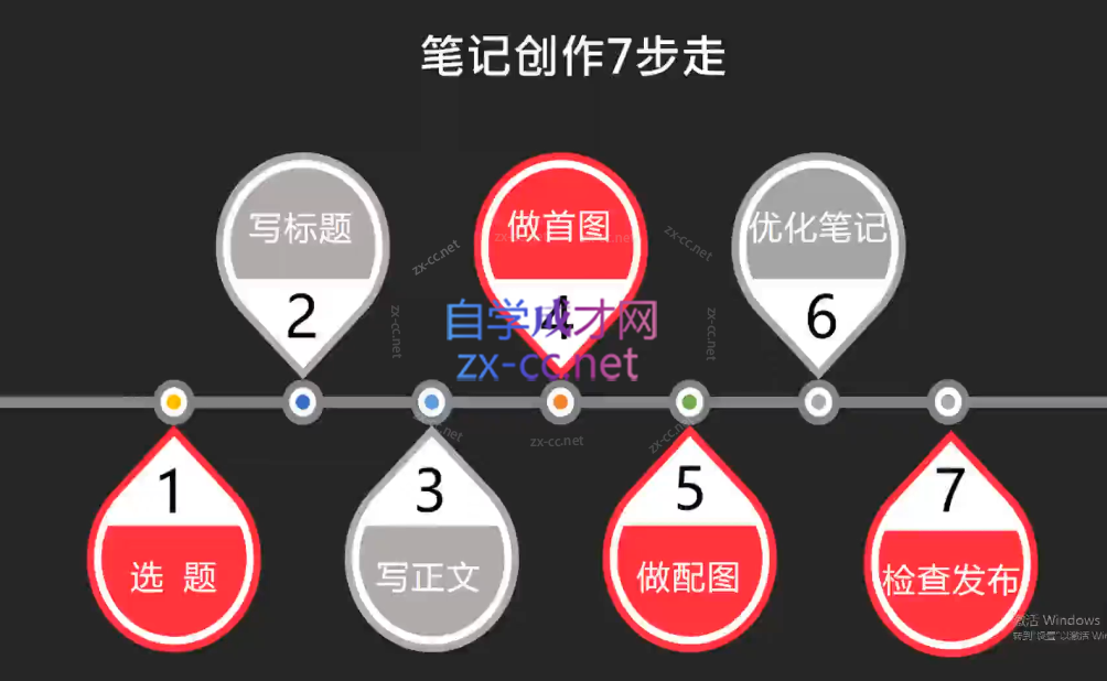 微信截图_20230714124839.png