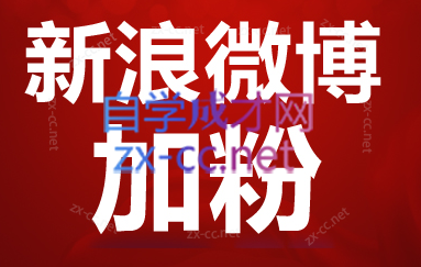 Snipaste_2023-07-21_18-07-18.png
