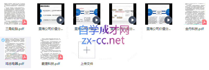 公众号-疯狂的里海2023年