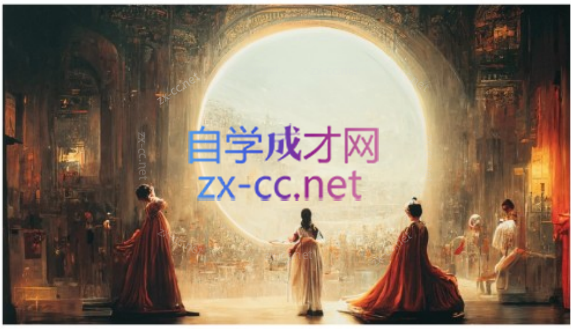 Snipaste_2023-07-28_17-01-30.png