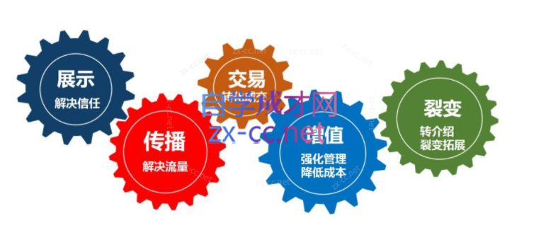 Snipaste_2023-08-02_00-41-55.png