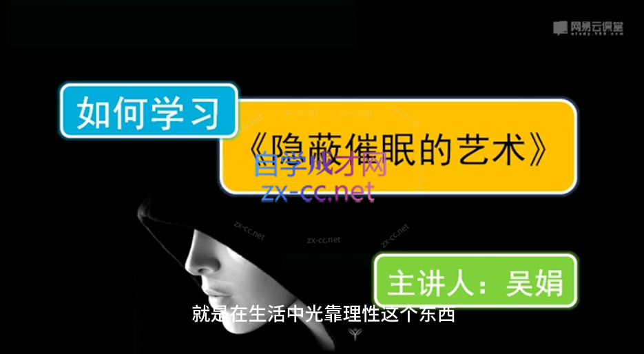 Snipaste_2023-08-05_14-23-15.png
