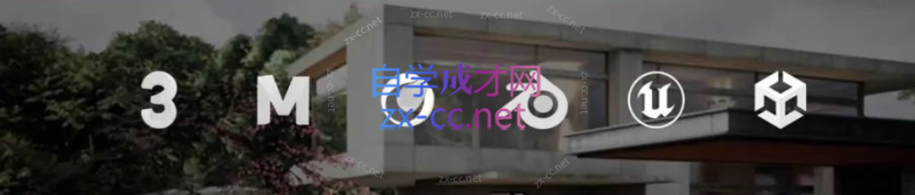 Snipaste_2023-08-06_14-01-38.png