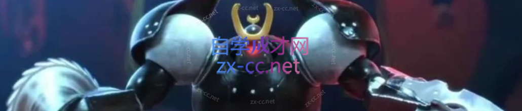Snipaste_2023-08-06_14-01-47.png