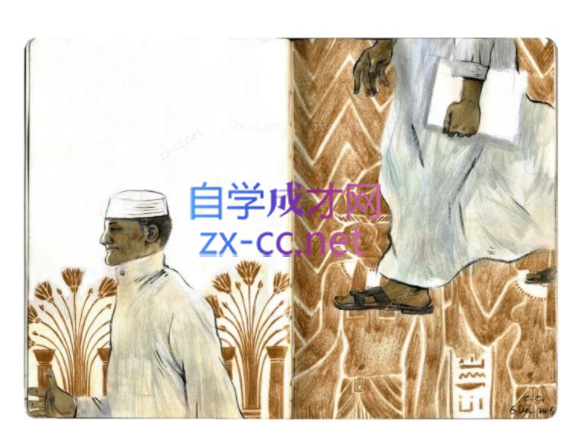 Snipaste_2023-08-06_15-12-09.png