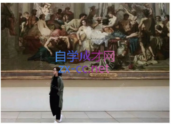 Snipaste_2023-08-06_15-14-33.png