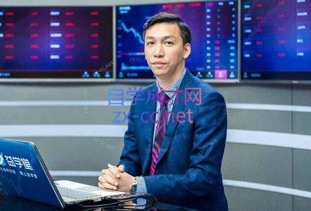边风炜炜炜道来+研报点金2021-2023