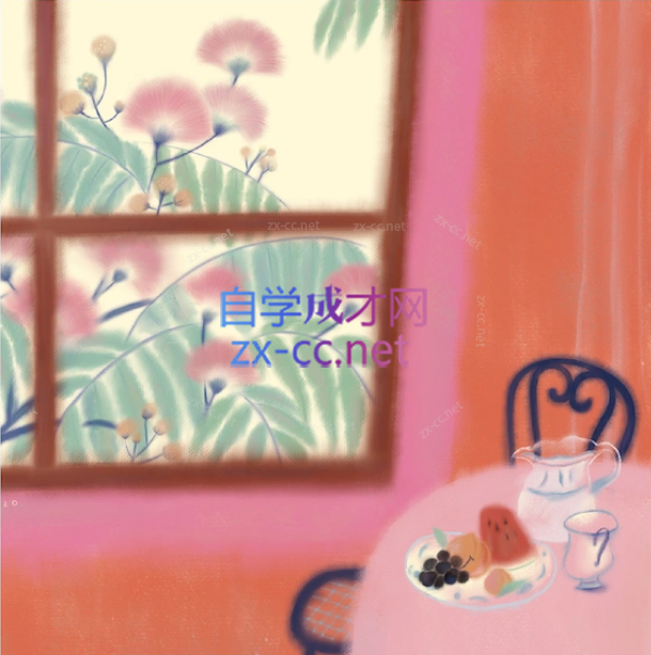 Snipaste_2023-08-08_16-59-01.png