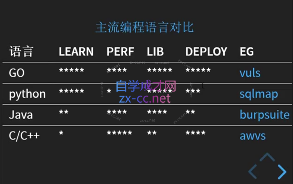 Snipaste_2023-08-10_00-42-04.png