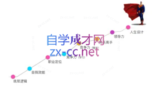Snipaste_2023-08-12_14-07-33.png