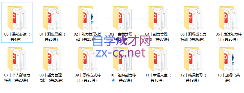 古典《超级个体》帮你成为职场高手