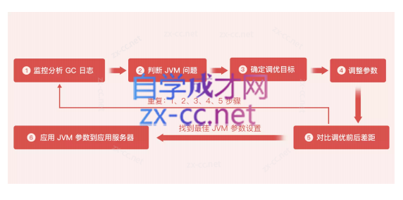 Snipaste_2023-08-16_16-57-03.png
