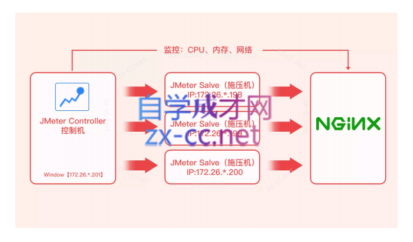Snipaste_2023-08-16_16-57-14.png
