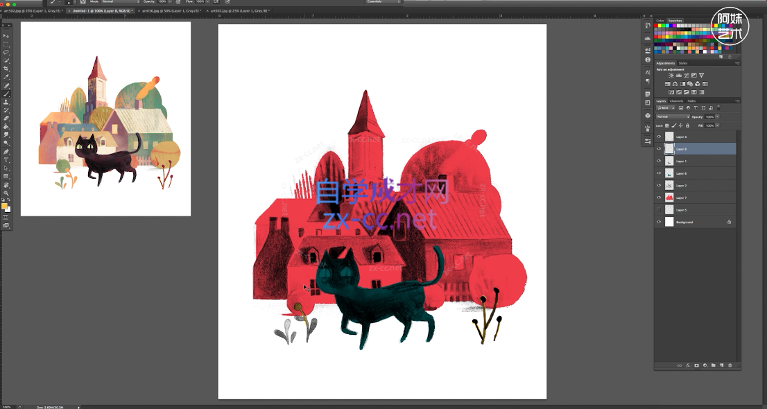 Snipaste_2023-08-22_13-57-06.png