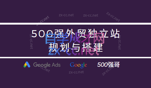 微信截图_20230830222037.png