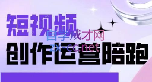 微信截图_20231016231905.png
