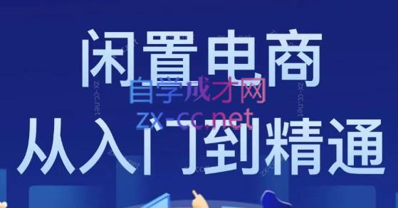微信截图_20231017213842.png