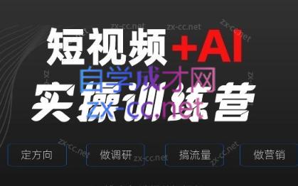 微信截图_20231022155344.png