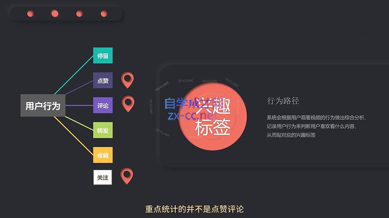 微信截图_20231022155500.png