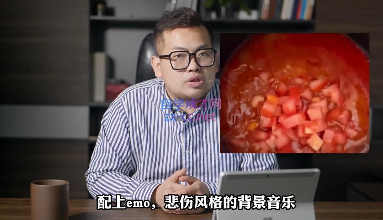 微信截图_20231204125243.png