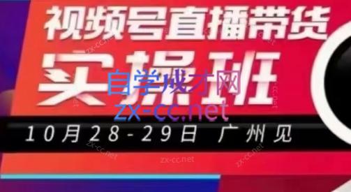 陈大黑牛·视频号（10月28-29号）