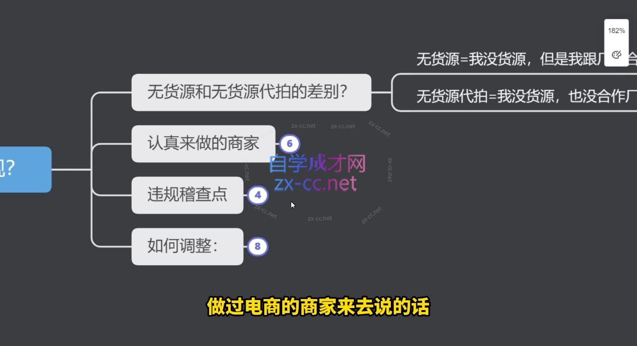 微信截图_20240208171142.png