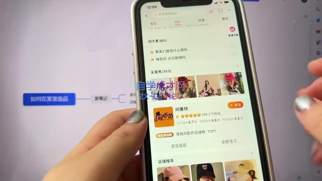 微信截图_20240321181349.png