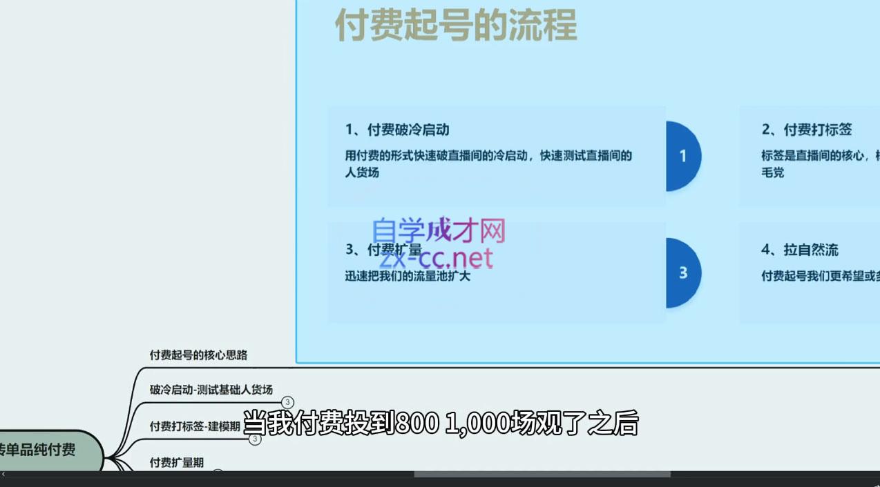 微信截图_20240412130438.png