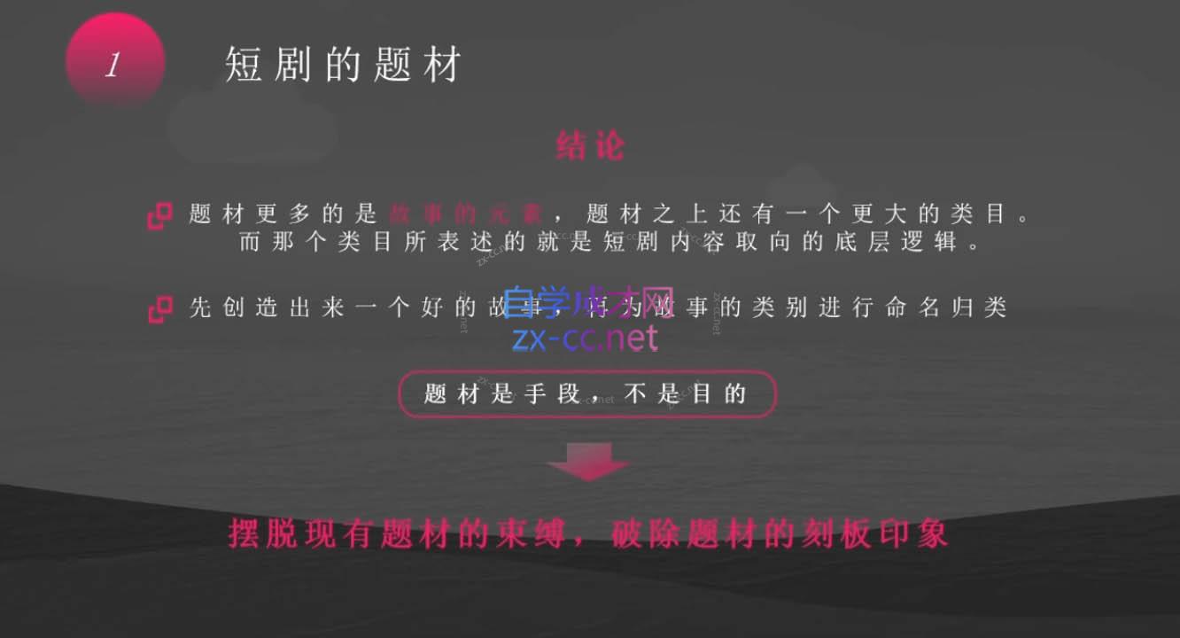 微信截图_20241205231724.png