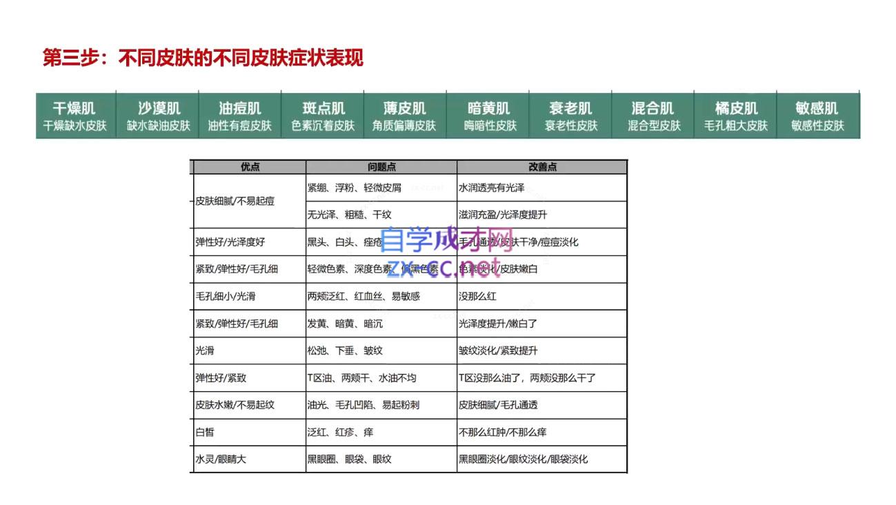 微信截图_20250316164321.png