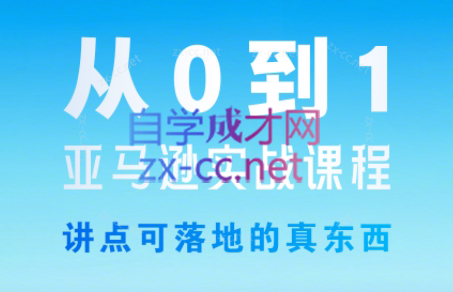 微信截图_20250502160320.png