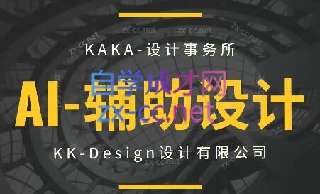 QQ截图20250510204044.jpg