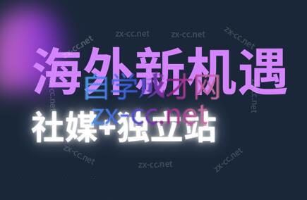 QQ截图20250513142511.jpg