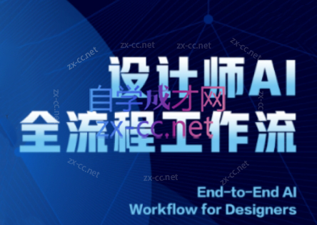 微信截图_20250514120835.png