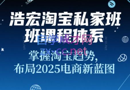 微信截图_20250515121440.png