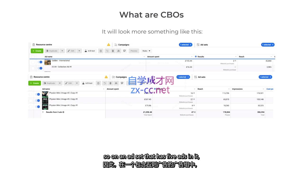 微信截图_20250605020212.png