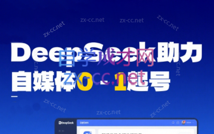 微信截图_20250619134430.png