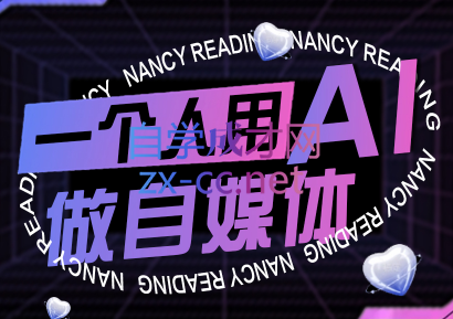 wechat_2025-09-13_203600_282.png