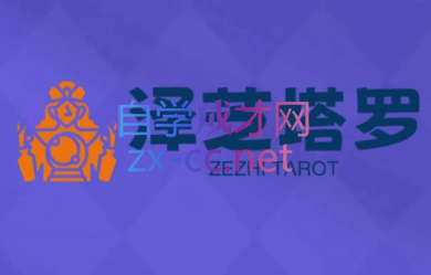 wechat_2025-09-13_192654_787.png