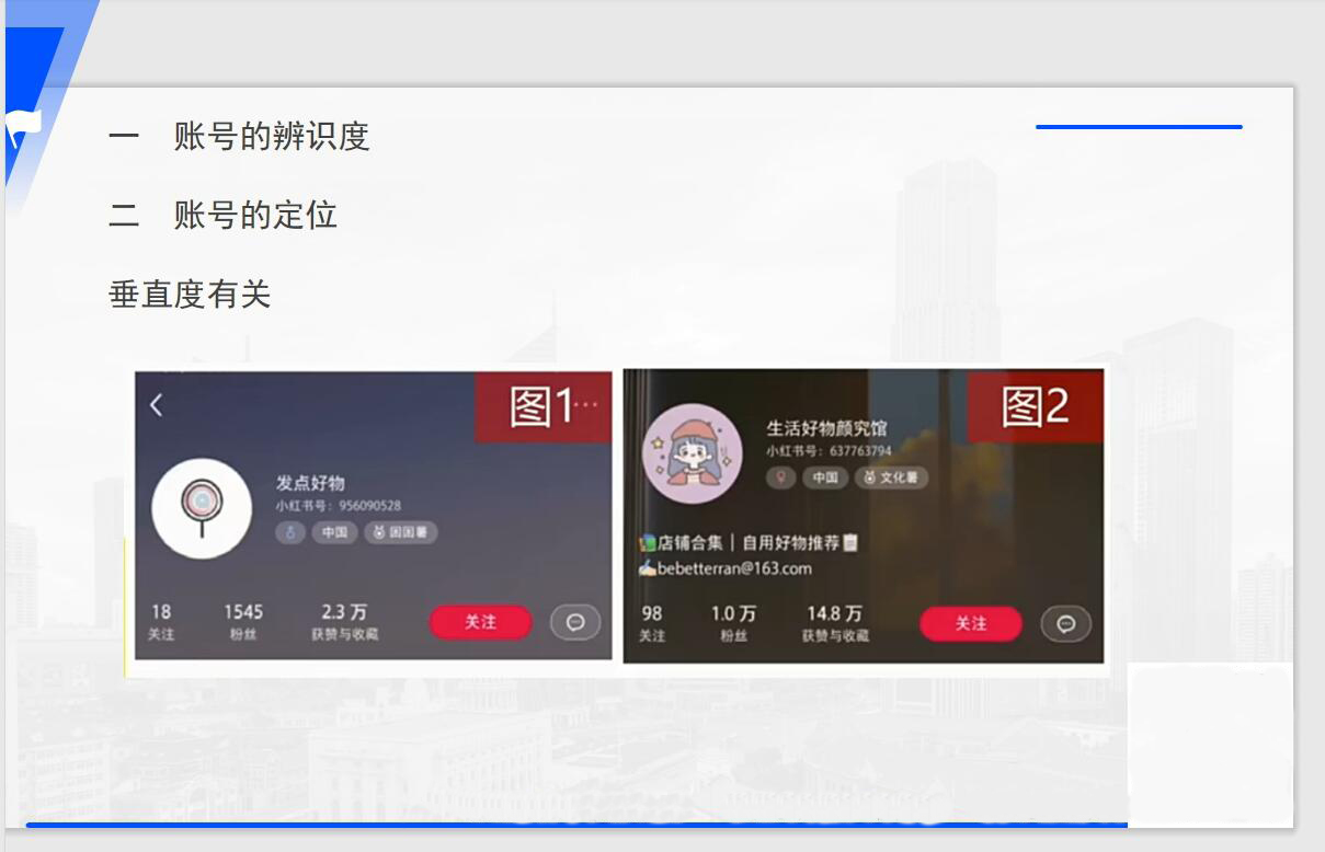 狼叔小红书爆款引流第11期，价值1280元【无水印】