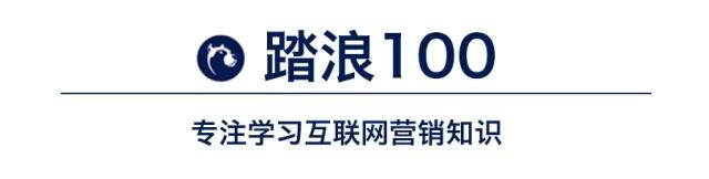 踏浪100：营销思维+职业发展+实操课程+创业课程【4套完整】